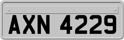 AXN4229