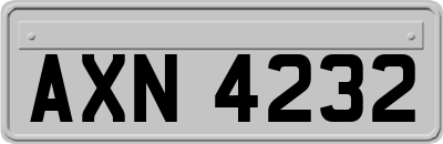 AXN4232