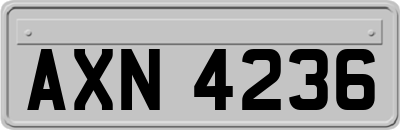 AXN4236