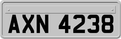 AXN4238