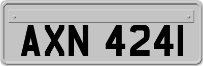 AXN4241