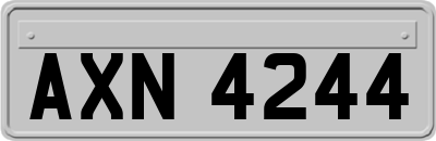 AXN4244