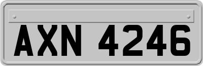AXN4246
