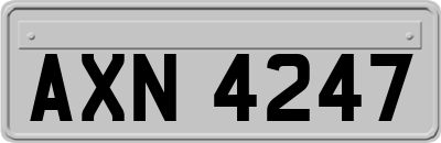 AXN4247