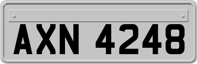 AXN4248