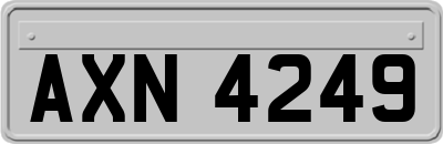 AXN4249