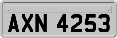 AXN4253
