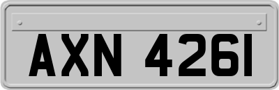 AXN4261