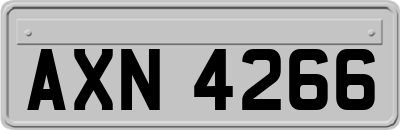 AXN4266