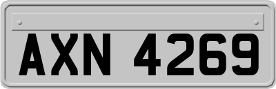 AXN4269