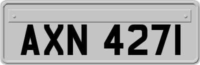 AXN4271