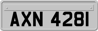 AXN4281