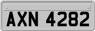 AXN4282