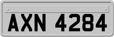 AXN4284