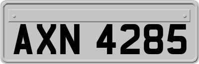 AXN4285