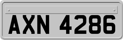 AXN4286