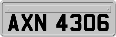 AXN4306