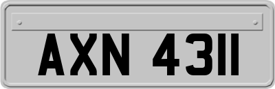AXN4311