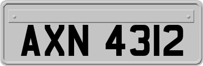 AXN4312