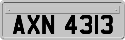 AXN4313