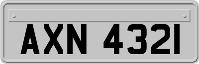 AXN4321