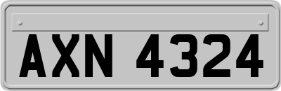AXN4324