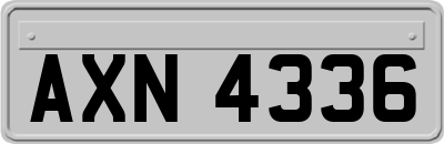 AXN4336