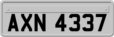 AXN4337