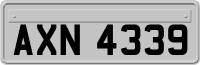 AXN4339