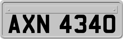 AXN4340