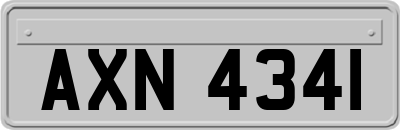 AXN4341