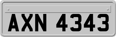 AXN4343