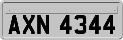 AXN4344
