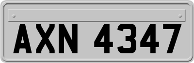 AXN4347