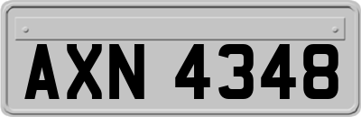 AXN4348