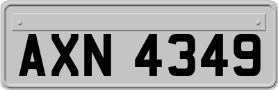 AXN4349