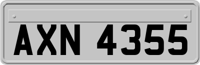 AXN4355