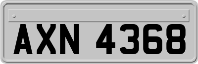 AXN4368