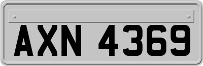 AXN4369