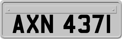 AXN4371