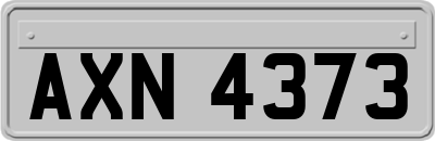 AXN4373