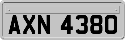 AXN4380
