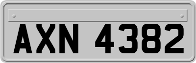 AXN4382