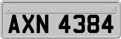 AXN4384