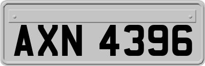 AXN4396