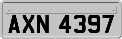 AXN4397