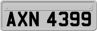 AXN4399