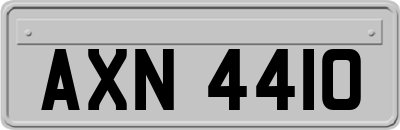 AXN4410
