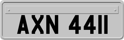 AXN4411