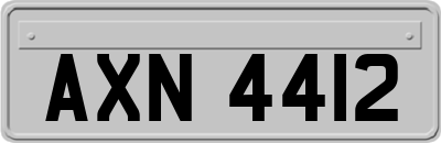 AXN4412